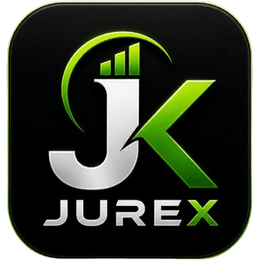 Jurex